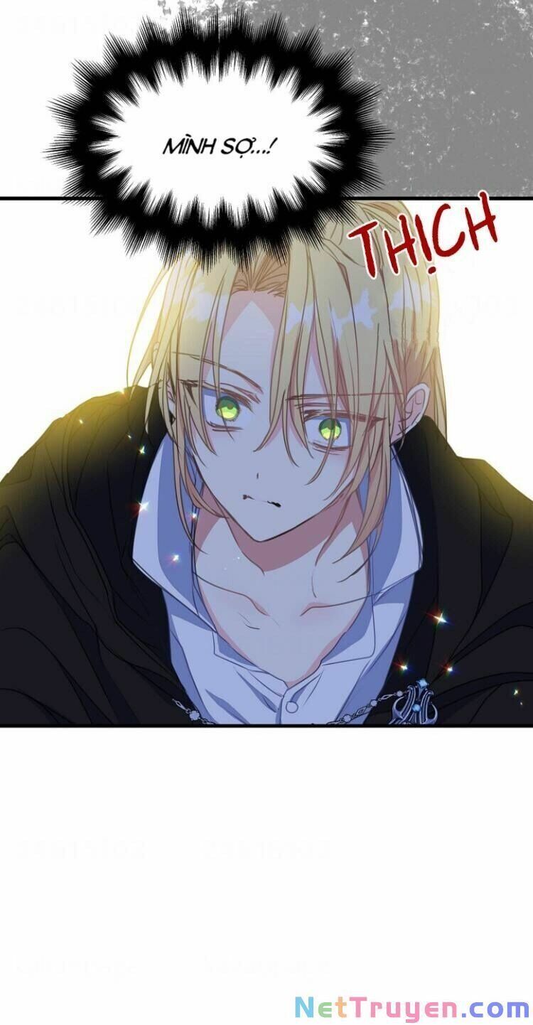 Bệ Hạ Xin Đừng Giết Tôi!!! Chapter 38 - Trang 2