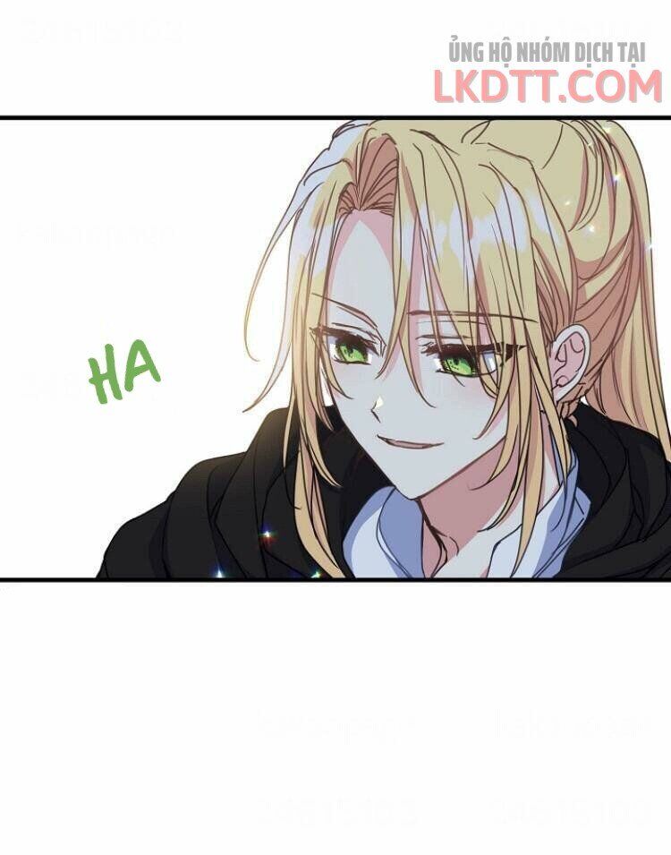 Bệ Hạ Xin Đừng Giết Tôi!!! Chapter 39 - Trang 2