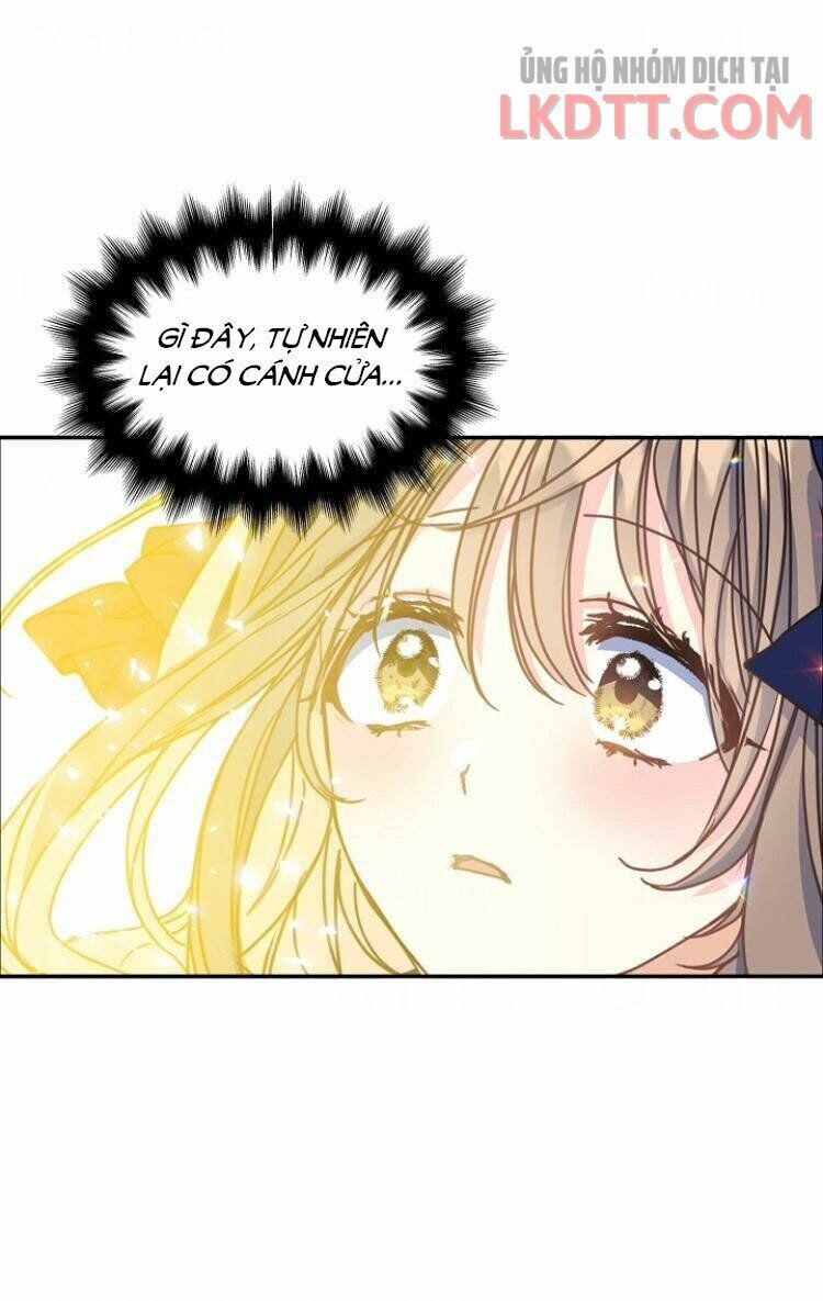 Bệ Hạ Xin Đừng Giết Tôi!!! Chapter 39 - Trang 2