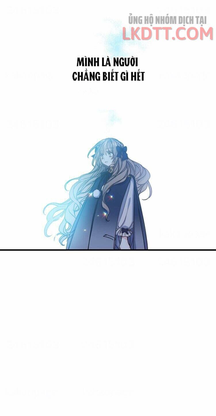 Bệ Hạ Xin Đừng Giết Tôi!!! Chapter 39 - Trang 2