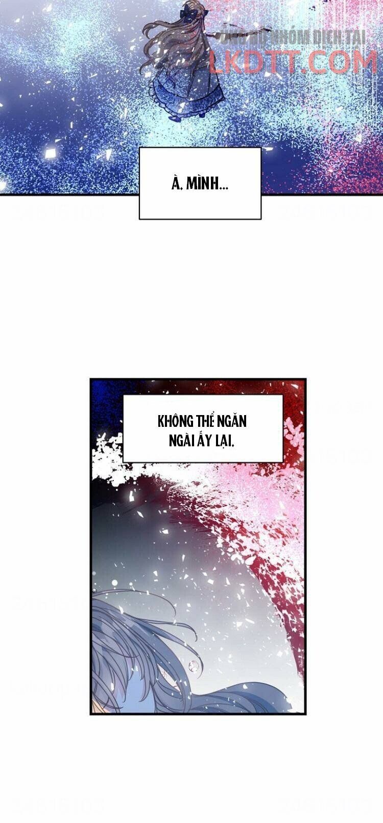 Bệ Hạ Xin Đừng Giết Tôi!!! Chapter 39 - Trang 2