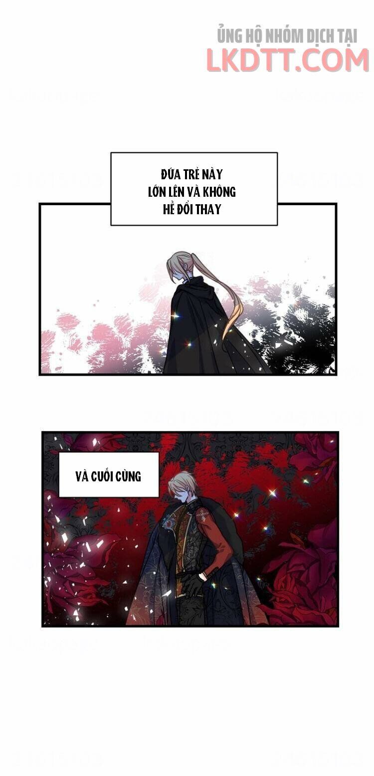 Bệ Hạ Xin Đừng Giết Tôi!!! Chapter 39 - Trang 2