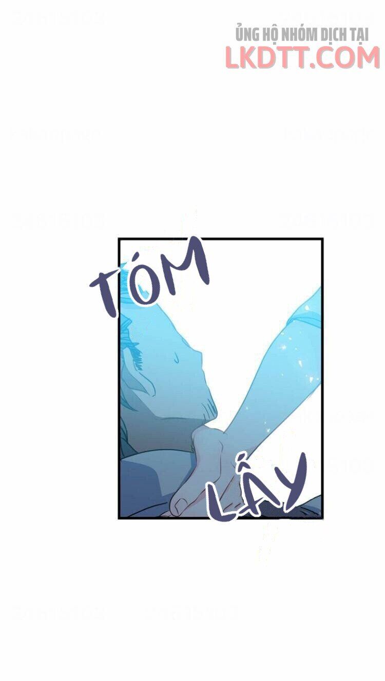 Bệ Hạ Xin Đừng Giết Tôi!!! Chapter 39 - Trang 2