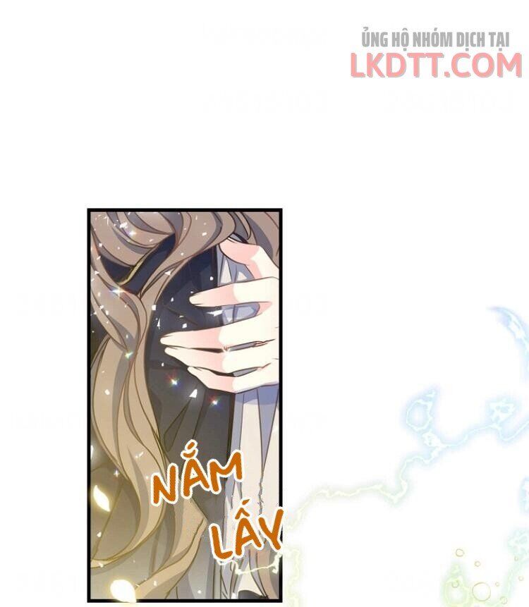 Bệ Hạ Xin Đừng Giết Tôi!!! Chapter 40 - Trang 2