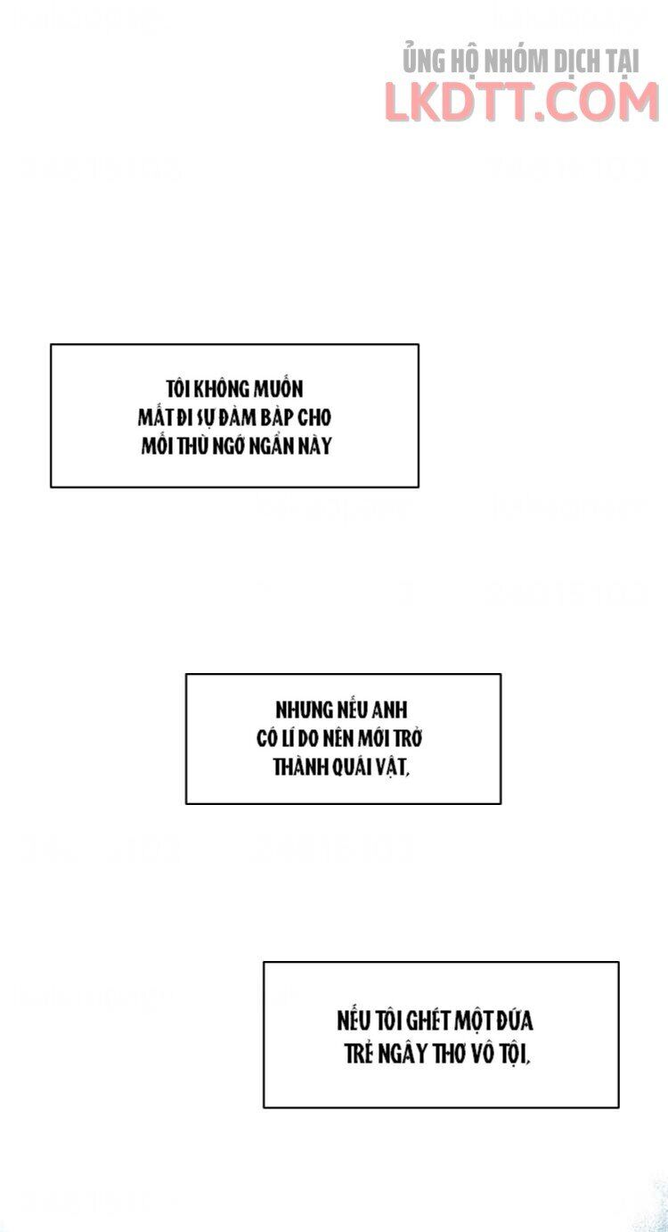 Bệ Hạ Xin Đừng Giết Tôi!!! Chapter 40 - Trang 2