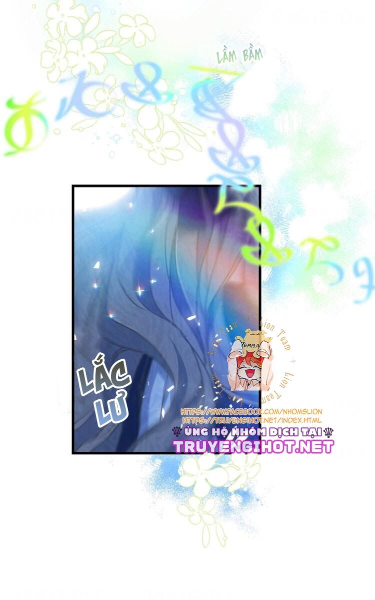 Bệ Hạ Xin Đừng Giết Tôi!!! Chapter 41 - Trang 2
