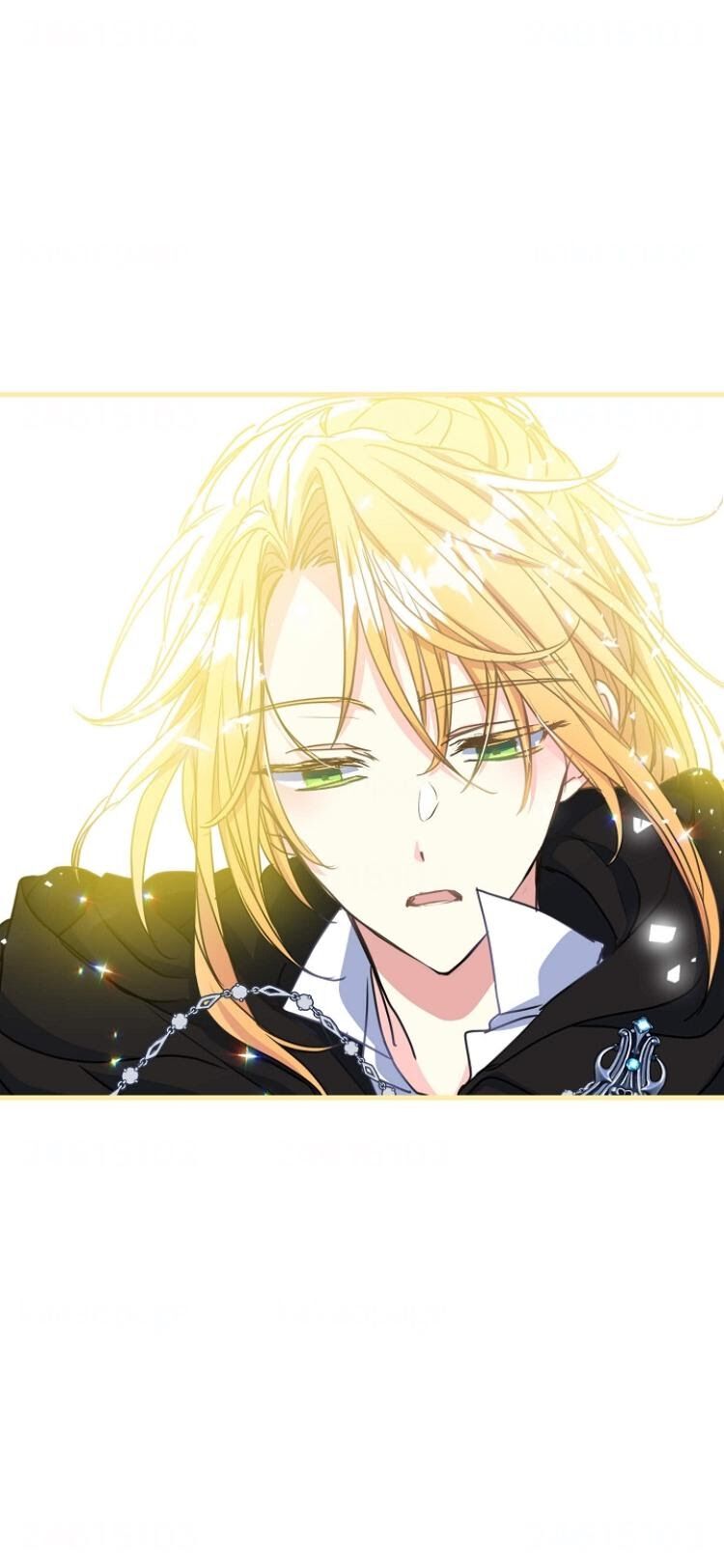 Bệ Hạ Xin Đừng Giết Tôi!!! Chapter 41 - Trang 2