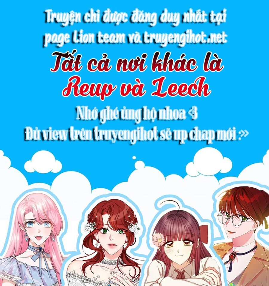 Bệ Hạ Xin Đừng Giết Tôi!!! Chapter 41 - Trang 2