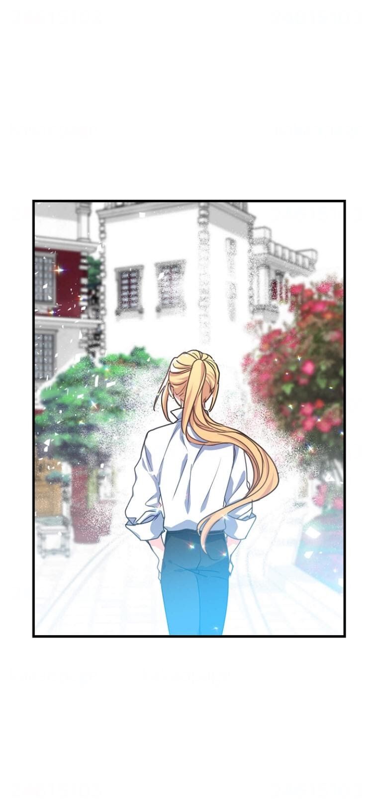 Bệ Hạ Xin Đừng Giết Tôi!!! Chapter 41 - Trang 2