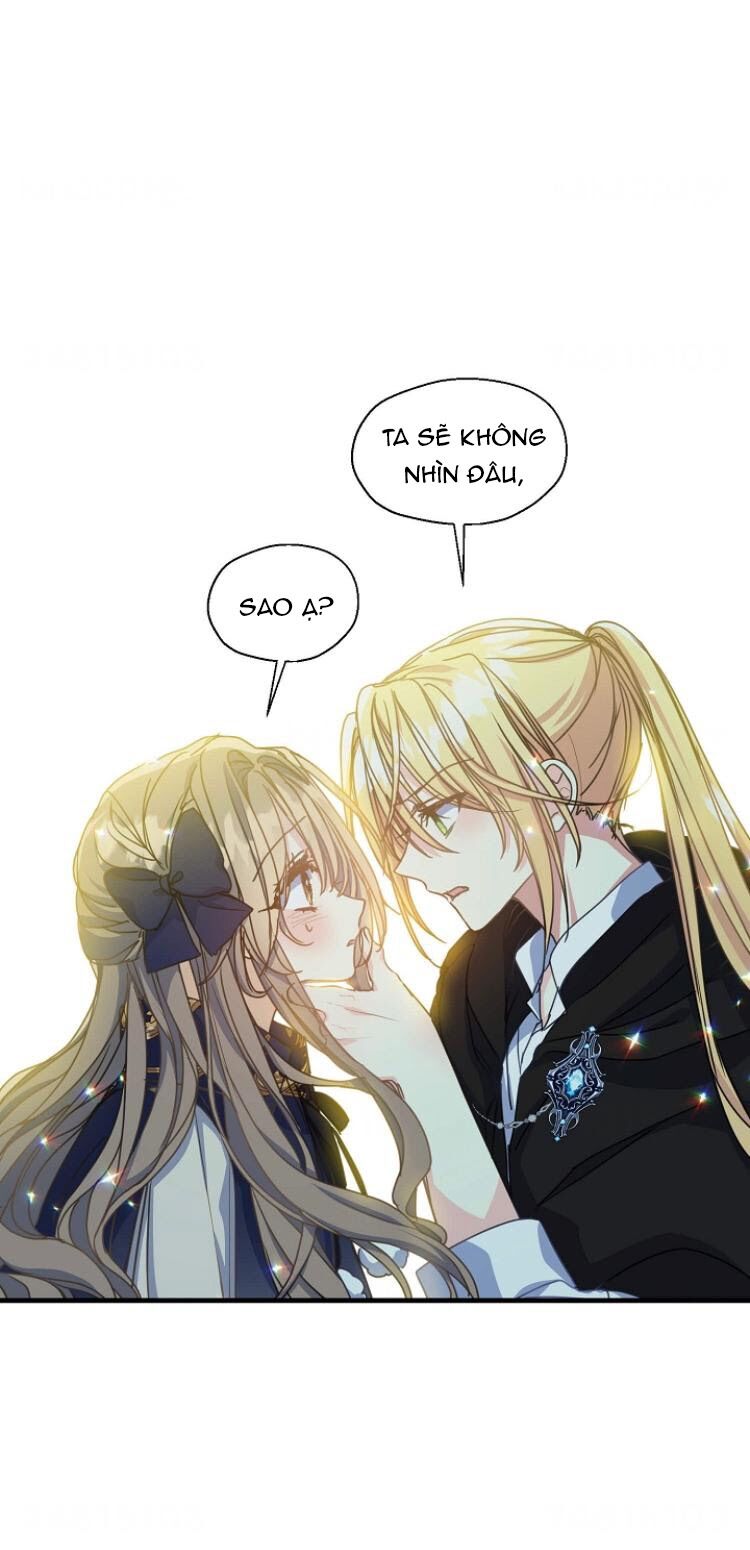 Bệ Hạ Xin Đừng Giết Tôi!!! Chapter 41 - Trang 2