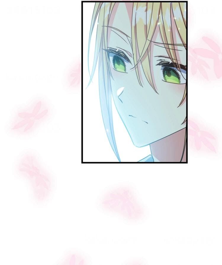 Bệ Hạ Xin Đừng Giết Tôi!!! Chapter 41 - Trang 2