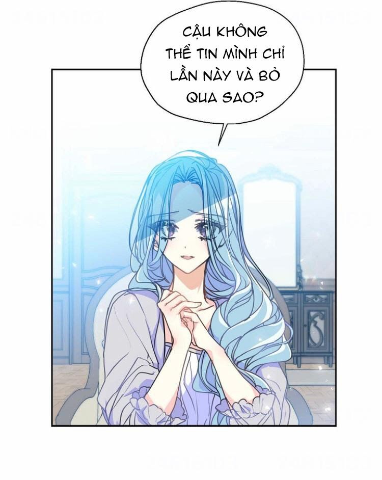 Bệ Hạ Xin Đừng Giết Tôi!!! Chapter 42 - Trang 2