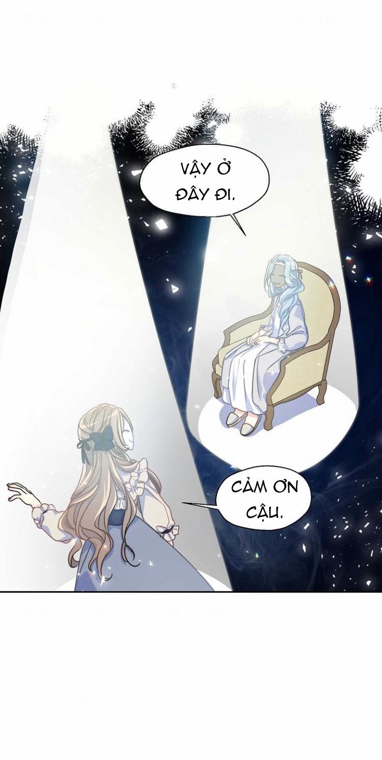 Bệ Hạ Xin Đừng Giết Tôi!!! Chapter 42 - Trang 2