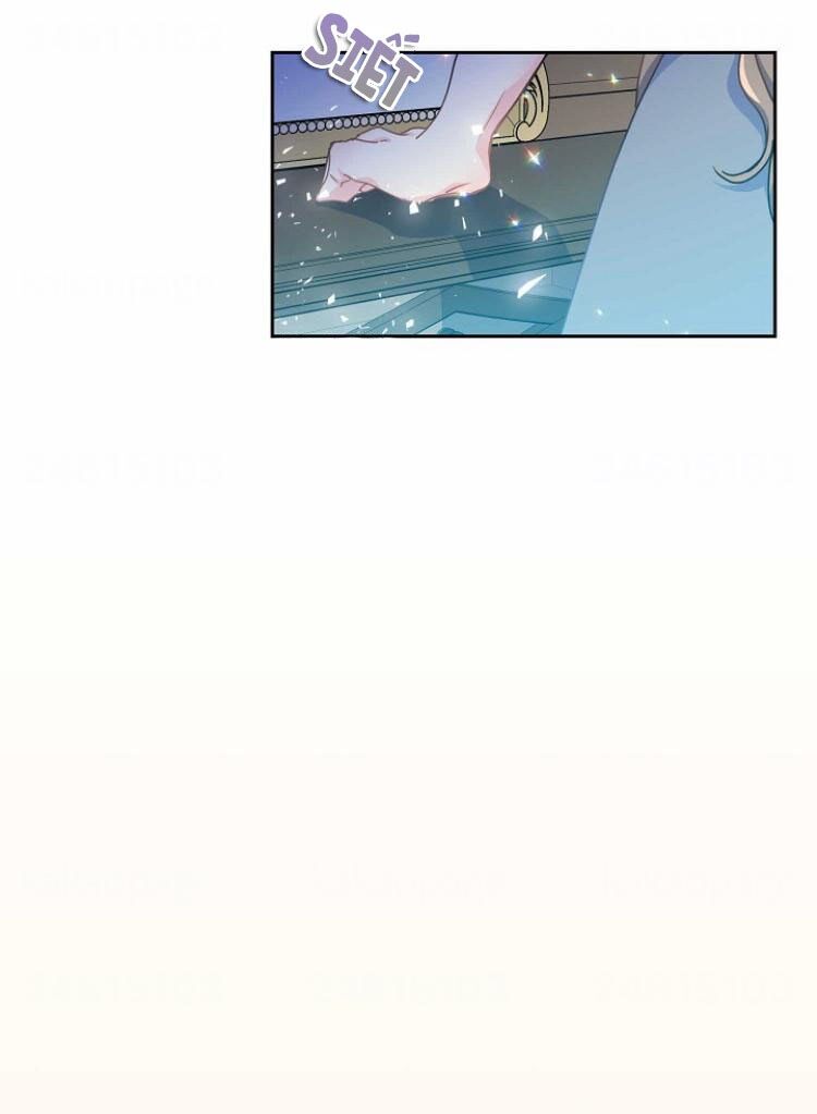 Bệ Hạ Xin Đừng Giết Tôi!!! Chapter 42 - Trang 2