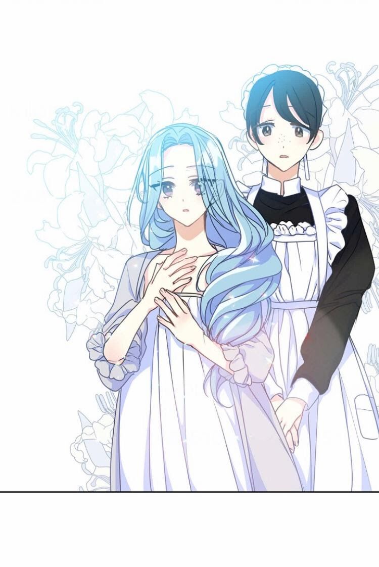 Bệ Hạ Xin Đừng Giết Tôi!!! Chapter 42 - Trang 2