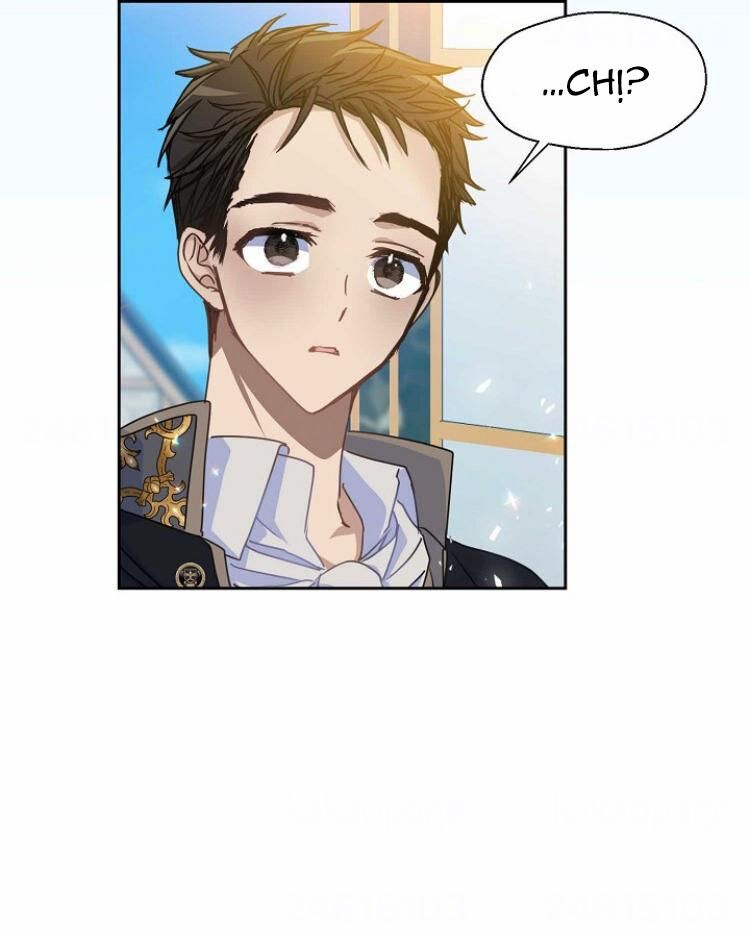 Bệ Hạ Xin Đừng Giết Tôi!!! Chapter 42 - Trang 2