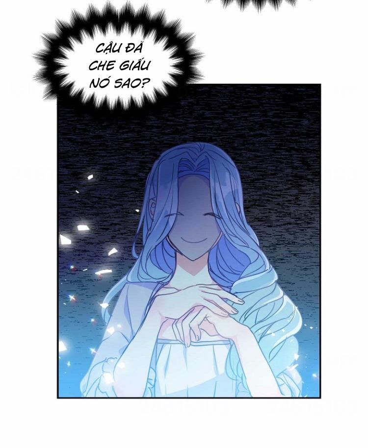 Bệ Hạ Xin Đừng Giết Tôi!!! Chapter 42 - Trang 2