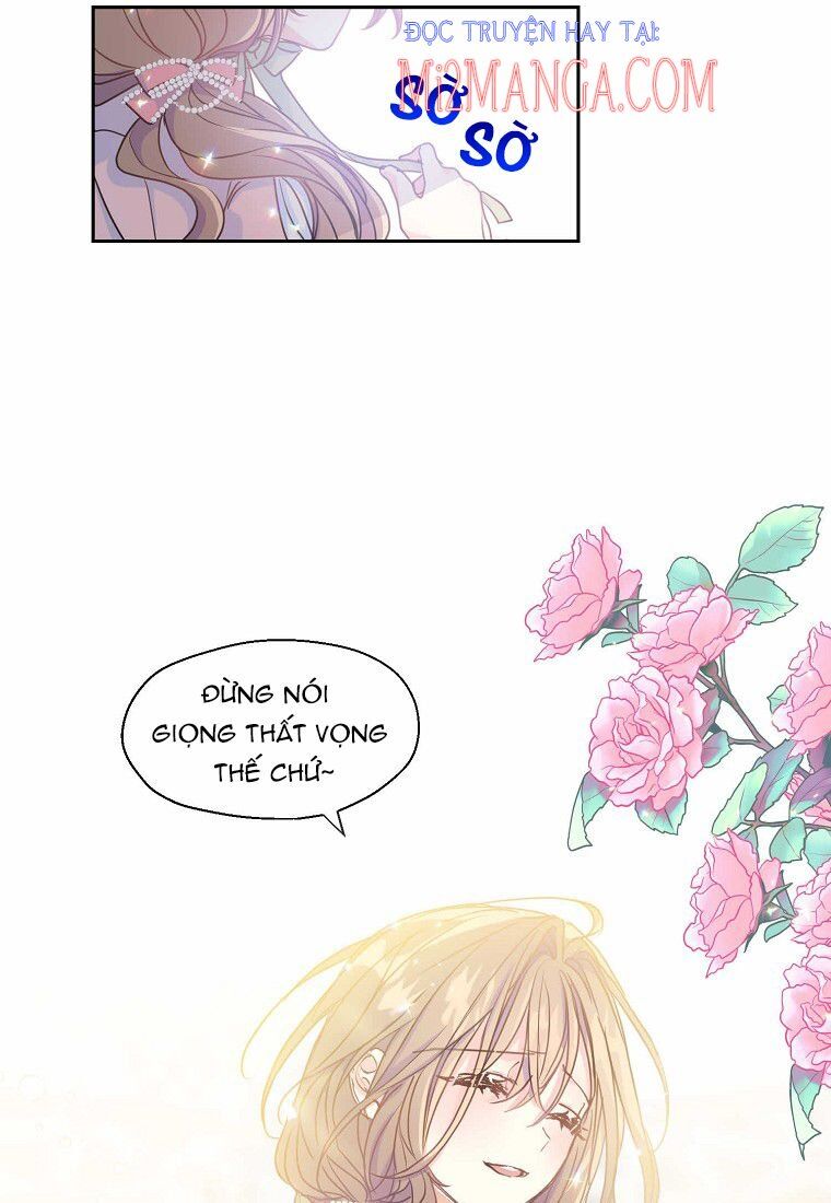 Bệ Hạ Xin Đừng Giết Tôi!!! Chapter 43.1 - Trang 2