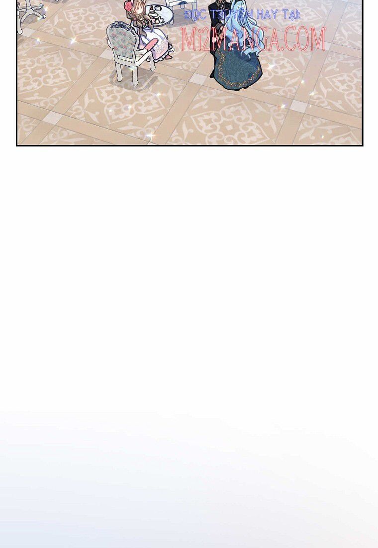 Bệ Hạ Xin Đừng Giết Tôi!!! Chapter 43.1 - Trang 2