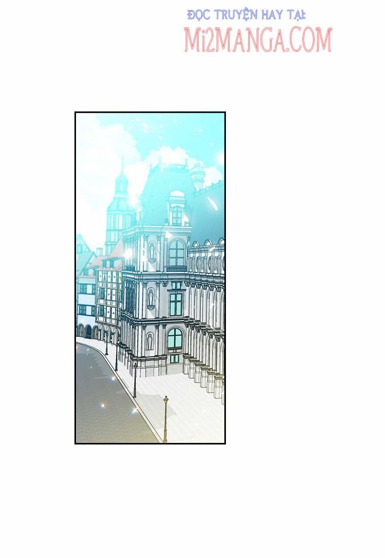 Bệ Hạ Xin Đừng Giết Tôi!!! Chapter 43.3 - Trang 2