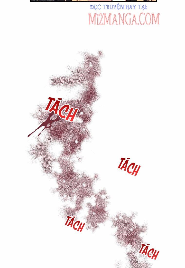 Bệ Hạ Xin Đừng Giết Tôi!!! Chapter 43.3 - Trang 2