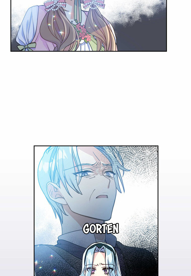 Bệ Hạ Xin Đừng Giết Tôi!!! Chapter 43 - Trang 2