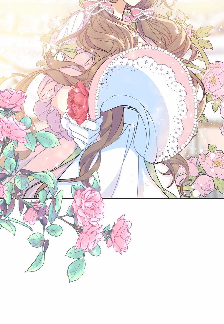 Bệ Hạ Xin Đừng Giết Tôi!!! Chapter 43 - Trang 2