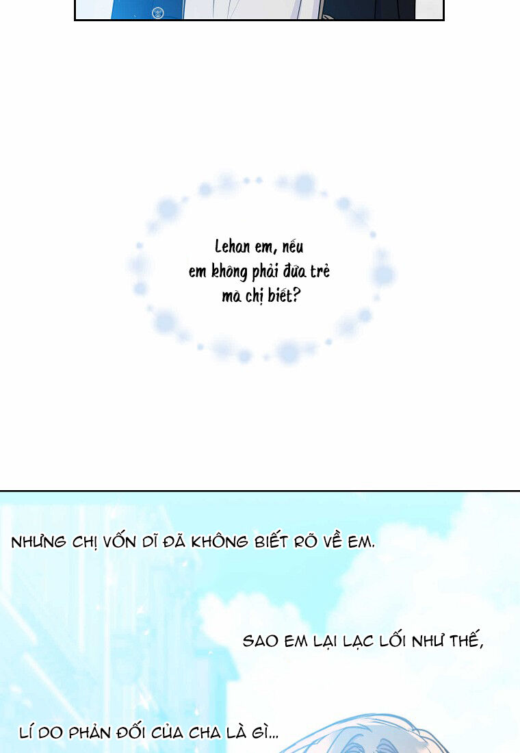 Bệ Hạ Xin Đừng Giết Tôi!!! Chapter 43 - Trang 2