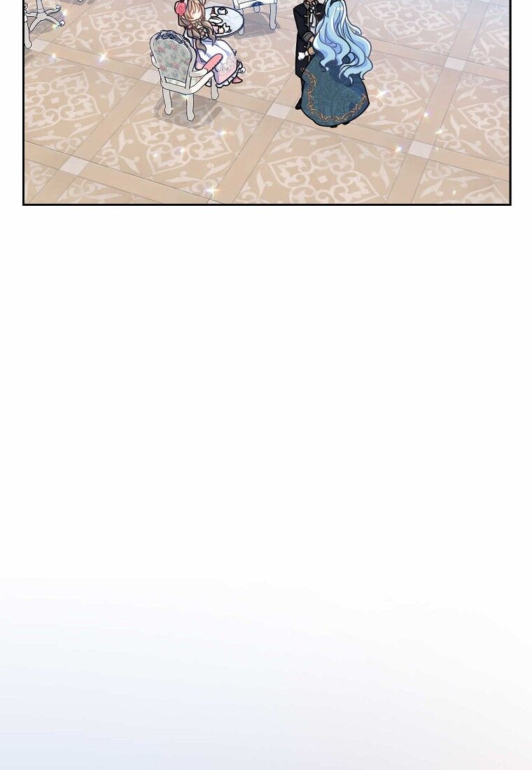 Bệ Hạ Xin Đừng Giết Tôi!!! Chapter 43 - Trang 2