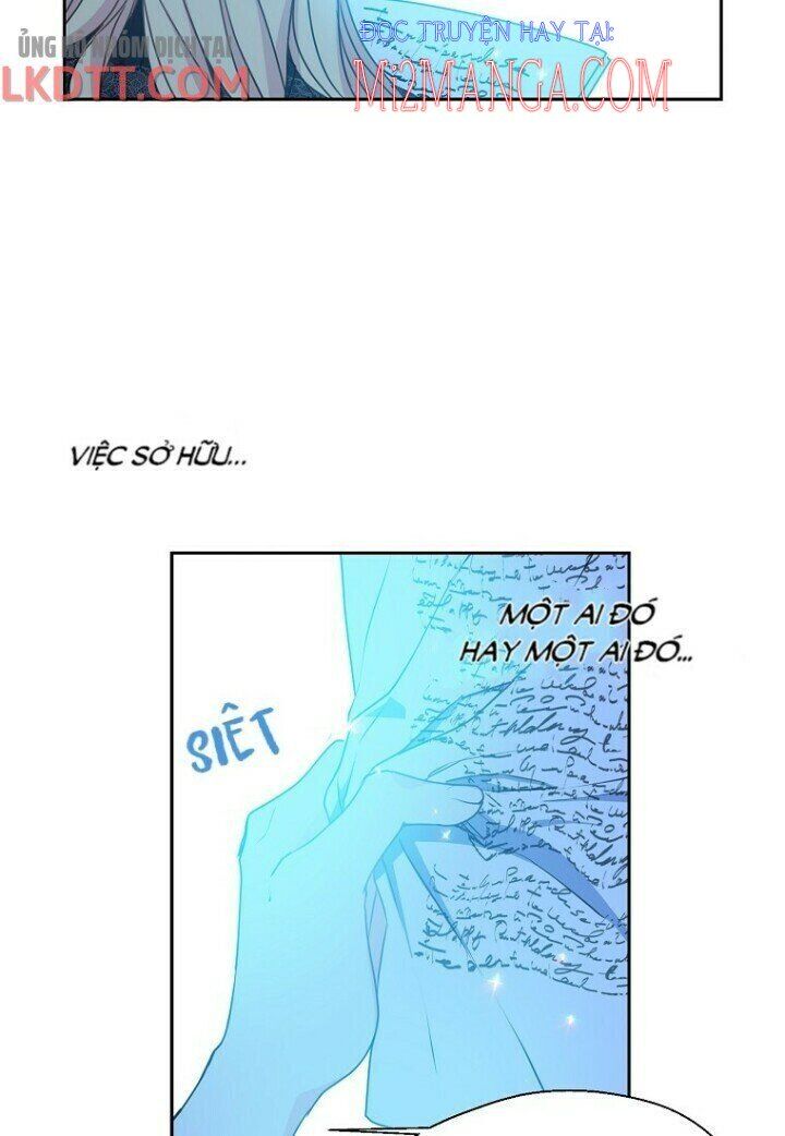 Bệ Hạ Xin Đừng Giết Tôi!!! Chapter 44.5 - Trang 2