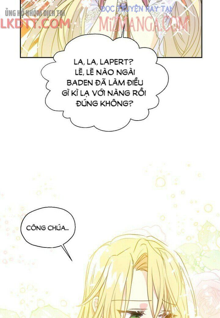 Bệ Hạ Xin Đừng Giết Tôi!!! Chapter 44 - Trang 2