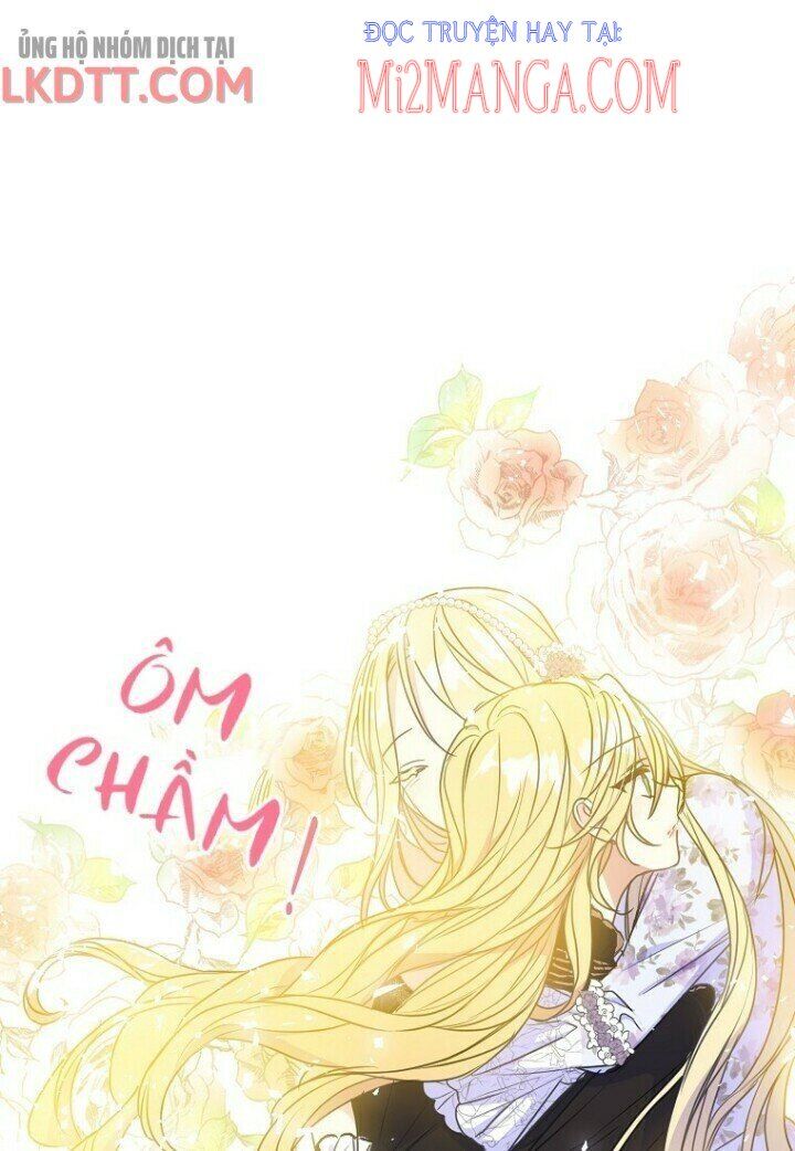 Bệ Hạ Xin Đừng Giết Tôi!!! Chapter 44 - Trang 2