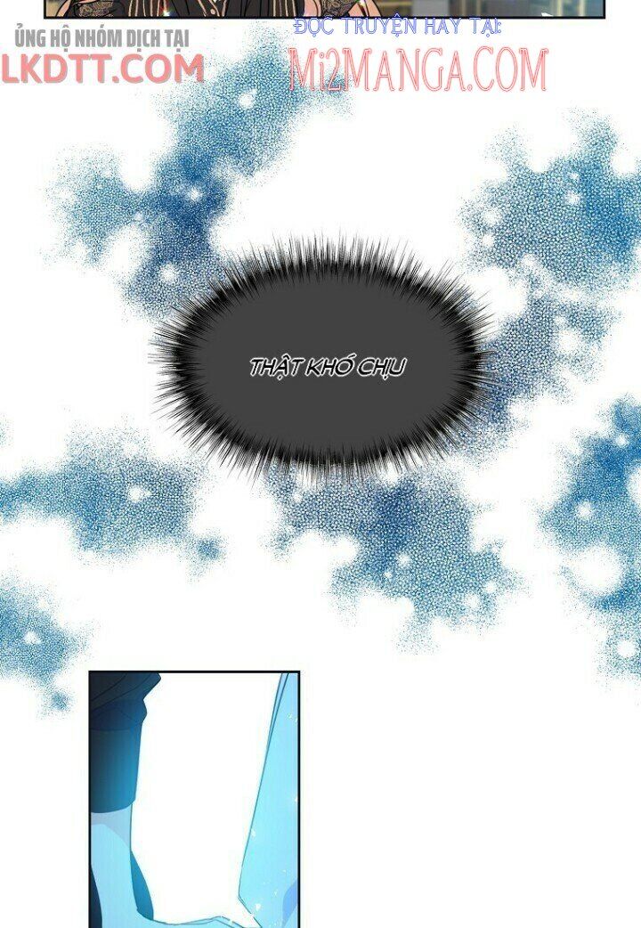 Bệ Hạ Xin Đừng Giết Tôi!!! Chapter 44 - Trang 2