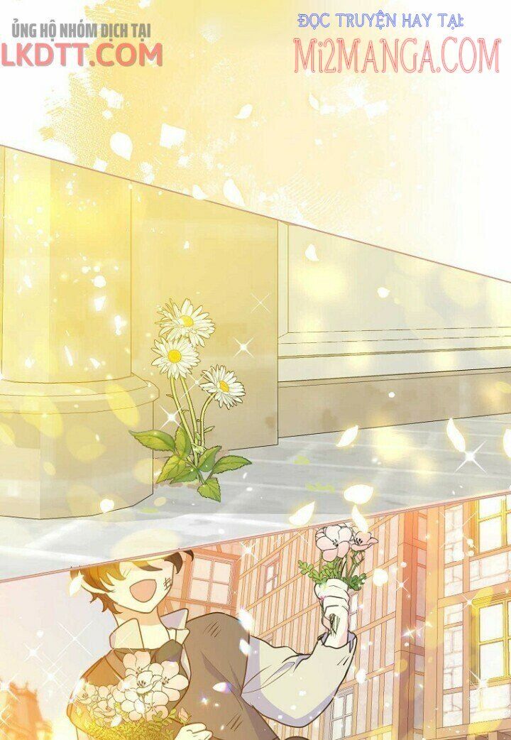 Bệ Hạ Xin Đừng Giết Tôi!!! Chapter 45.5 - Trang 2