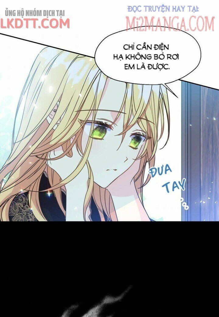 Bệ Hạ Xin Đừng Giết Tôi!!! Chapter 45.5 - Trang 2