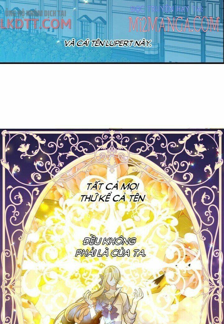 Bệ Hạ Xin Đừng Giết Tôi!!! Chapter 45.5 - Trang 2