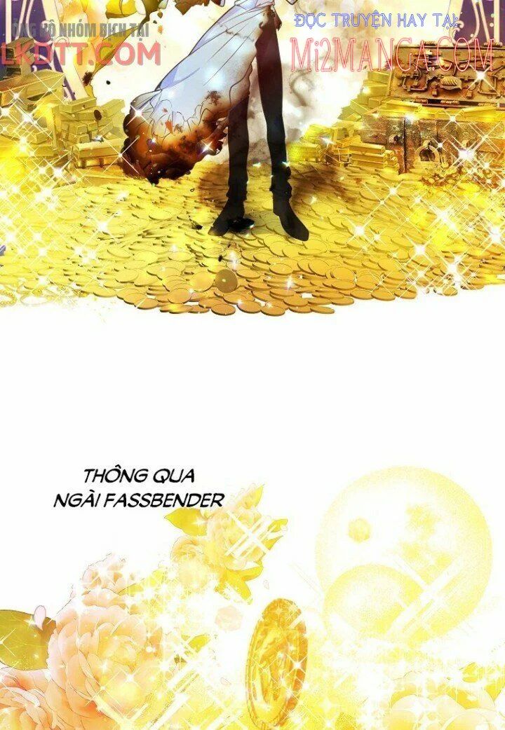 Bệ Hạ Xin Đừng Giết Tôi!!! Chapter 45.5 - Trang 2