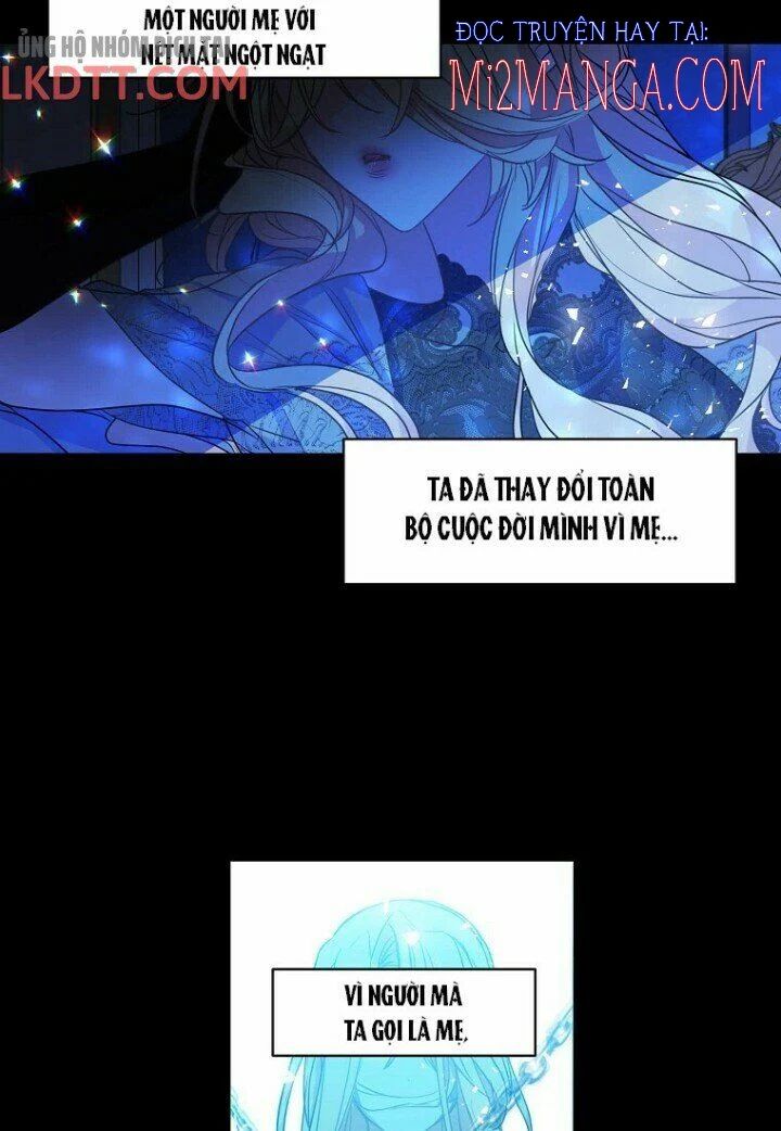 Bệ Hạ Xin Đừng Giết Tôi!!! Chapter 45.5 - Trang 2