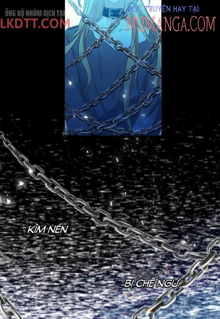 Bệ Hạ Xin Đừng Giết Tôi!!! Chapter 45.5 - Trang 2