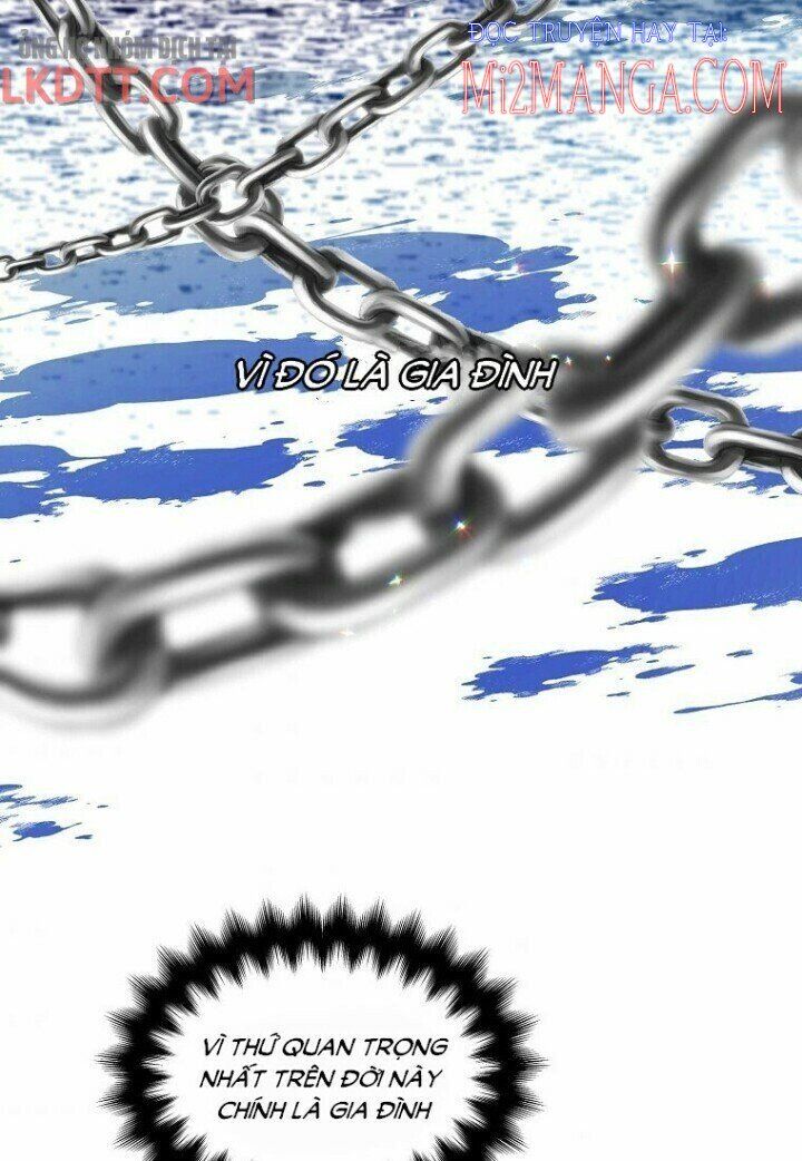 Bệ Hạ Xin Đừng Giết Tôi!!! Chapter 45.5 - Trang 2