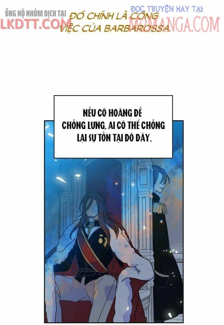 Bệ Hạ Xin Đừng Giết Tôi!!! Chapter 45 - Trang 2