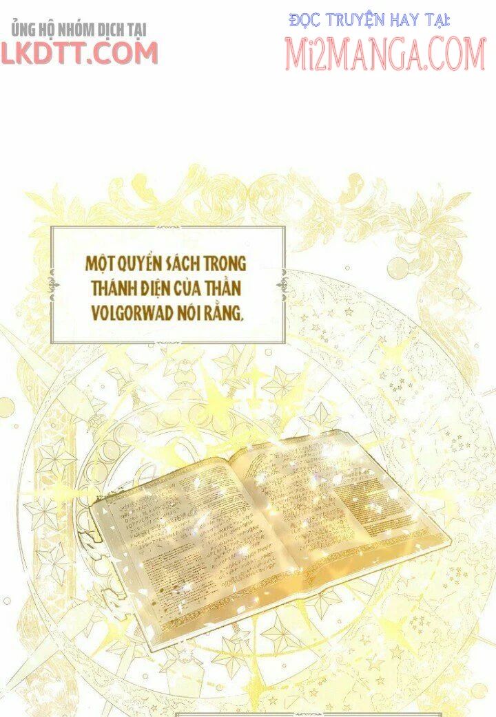 Bệ Hạ Xin Đừng Giết Tôi!!! Chapter 45 - Trang 2