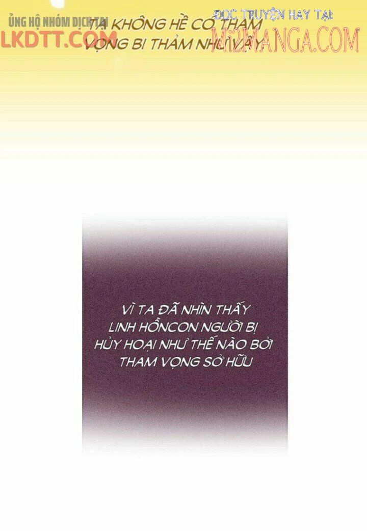 Bệ Hạ Xin Đừng Giết Tôi!!! Chapter 45 - Trang 2