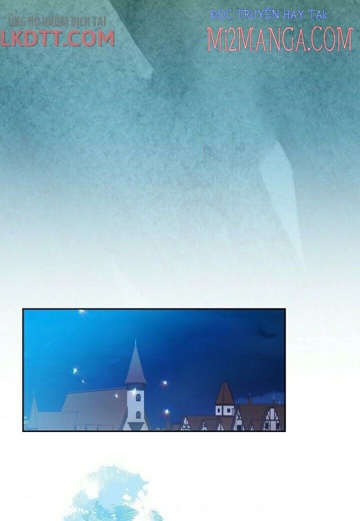 Bệ Hạ Xin Đừng Giết Tôi!!! Chapter 46.5 - Trang 2