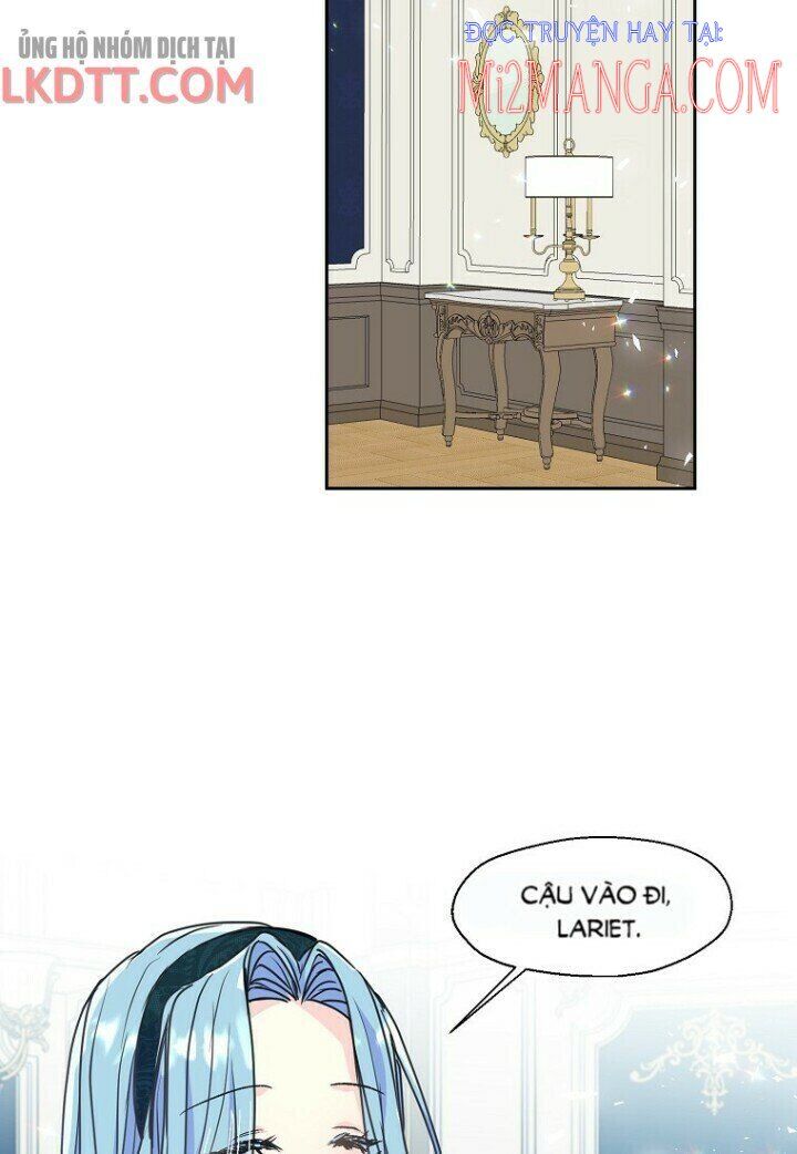 Bệ Hạ Xin Đừng Giết Tôi!!! Chapter 46.5 - Trang 2