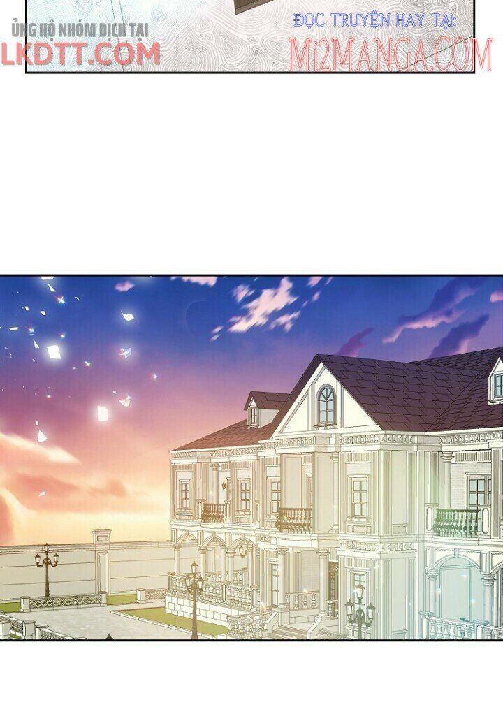 Bệ Hạ Xin Đừng Giết Tôi!!! Chapter 46 - Trang 2