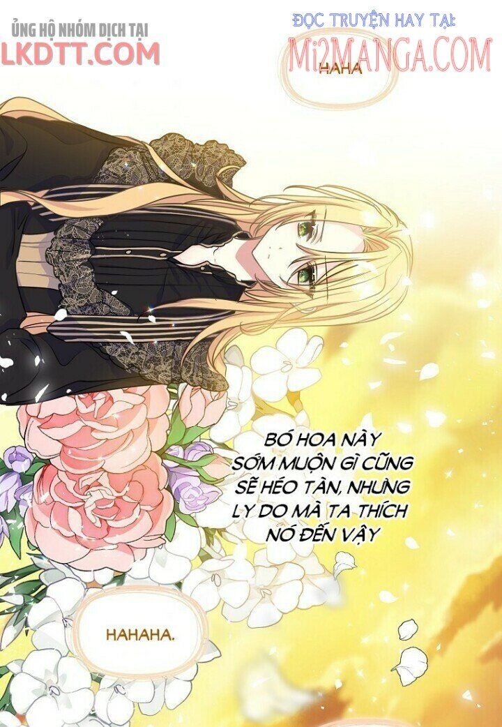 Bệ Hạ Xin Đừng Giết Tôi!!! Chapter 46 - Trang 2