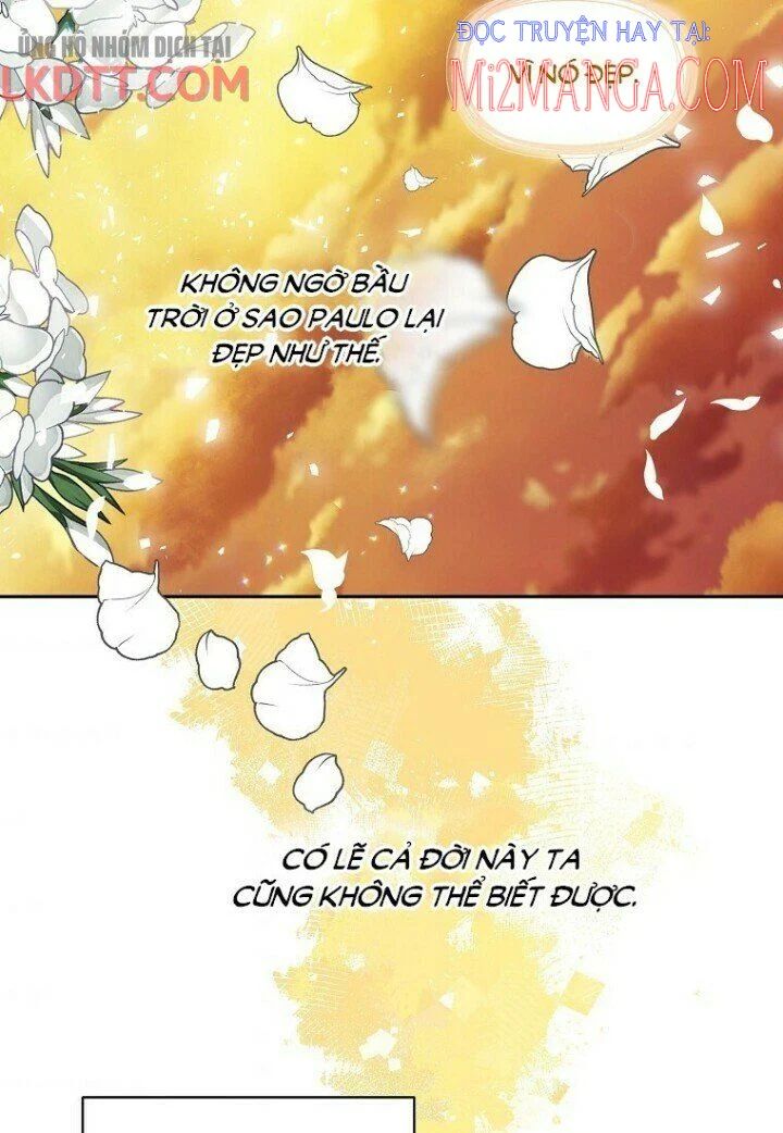 Bệ Hạ Xin Đừng Giết Tôi!!! Chapter 46 - Trang 2