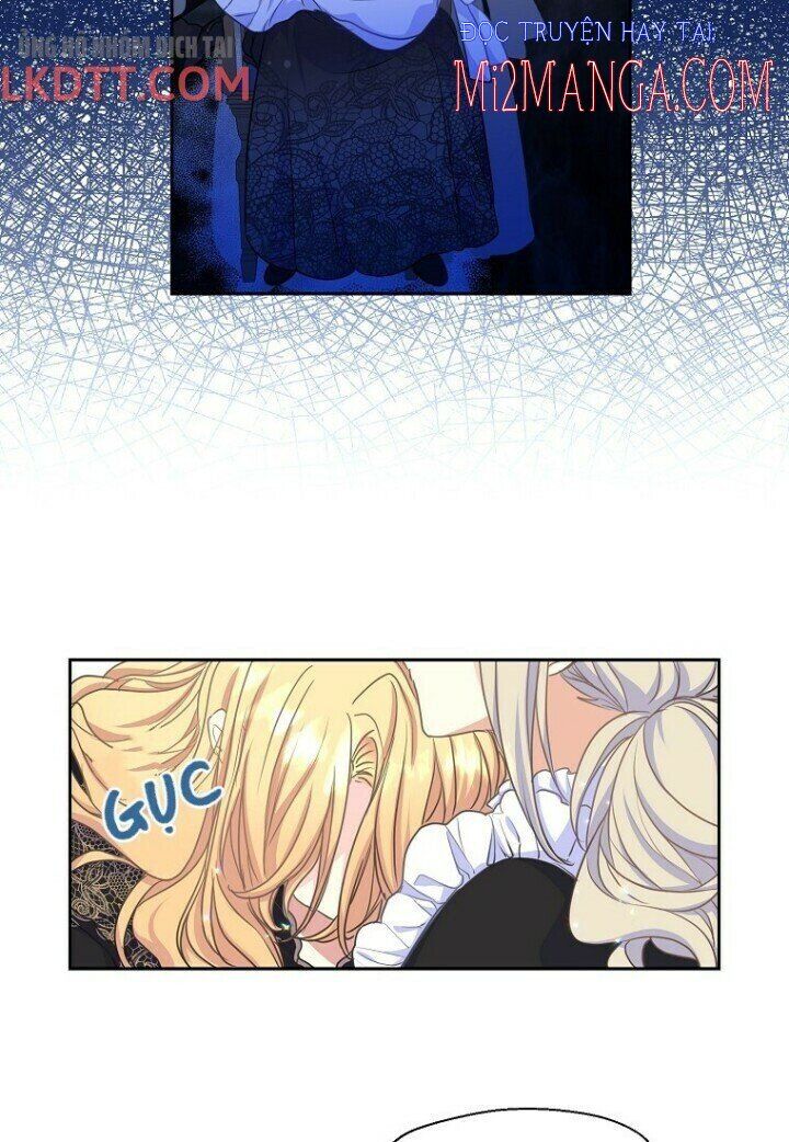 Bệ Hạ Xin Đừng Giết Tôi!!! Chapter 46 - Trang 2