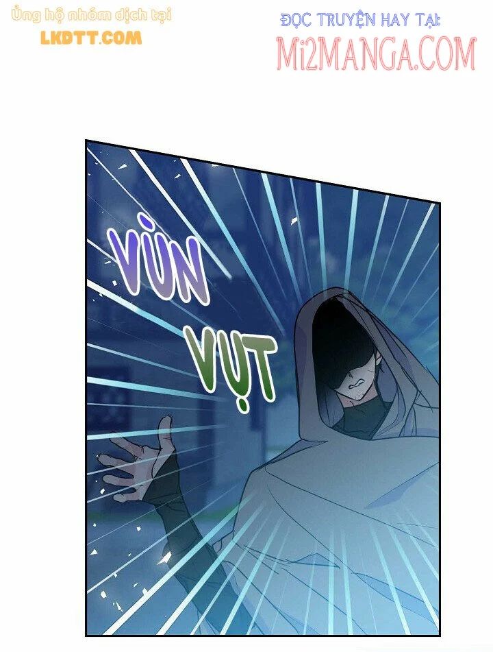 Bệ Hạ Xin Đừng Giết Tôi!!! Chapter 47.5 - Trang 2